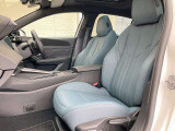 ■ブルーナッパレザーシ-ト/運転席パワーシート/前席シートヒーター/ネットでは伝えきれないことが沢山ございます。まずはお気軽にお問い合わせください。!