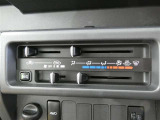 【お手伝いします】お車探しのお手伝いが出来ます様に分かりやすく、丁寧な対応を心がけます! どうぞよろしくお願い致します。