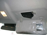 【ETC車載器】