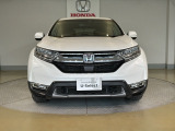 CR-V  2.0 e:HEV EX