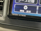写真だけでは伝えきれない魅力が満載!ぜひ一度お問い合わせください☆