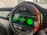 車両の詳細、ご質問につきましては、弊社営業スタッフまでお気軽にご連絡下さいませ。遠方のお客様には実車の詳細画像送信も承ります。お客様からのお問合せをお待ち致しております。無料ダイヤル 0078-6002-715008
