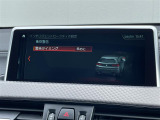 ◆全国納車可能です。納車方法及び費用につきましては、お気軽にコーディネーターまでご相談ください。遠方のご納車の際も我々がしっかりサポートさせて頂きます。お気軽にスタッフまでご相談下さい。