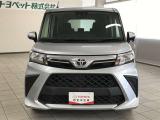 ☆商談中の場合もございますのでご来店前にお問い合わせください☆スタッフが丁寧に対応します。