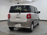 何かあった時のためにJAFがおすすめです!車のトラブルはもちろん、会員優待サービスが豊富ですのでトラブルがなくても魅力がありますよ♪