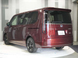 色々なお店で販売しているHonda車ですが、アフターサービスも全てお任せ頂けるのは「HondaCars正規販売店」だけ!ご納車後もお住まいの地域の販売店にて アフターサービスをお任せいただけます。