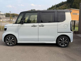 中古車はもちろん、新車や車検・整備点検までサポートいたします。