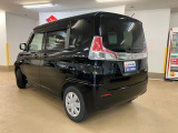 お支払総額には【登録費用】 【車検時または、翌年までの各種税金・自賠責保険料】 【納車整備費用】 【リサイクル預託金】 が含まれております。
