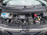◆北は北海道から南は沖縄まで、ご購入いただいたお車は全国にご納車が可能です!お電話、メール、動画などでリモートでお車のご案内も可能です!親切、丁寧に対応させて頂きますのでお気軽にご相談ください!