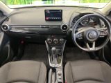MAZDA2 1.5 15S プロアクティブ スマートエディションII 