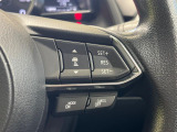 【i-ACTIVESENSE】走行中に前方の車両等を認識し、衝突しそうな時は警報とブレーキで衝突回避と被害軽減をアシスト。より安全にドライブをお楽しみいただけます。