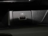 日産正規ディーラーならではの充実の保証内容とアフターフォローでご購入後もご安心いただけます♪