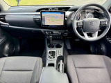 お車の詳細はお電話かメール・LINEにてご対応させて頂きます。遠方のお客様にもご安心してご契約頂けるようにご対応させて頂きます。 お気軽にお問い合わせくださいませ。
