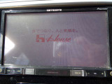 タイヤ・ホイールの買取も行います!特にスタッドレスタイヤ強化中です!買い替えの方は下取りも致しますので、店頭にお越しください!