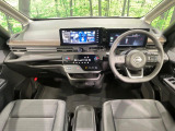 セレナ 1.4 e-POWER ハイウェイスターV 