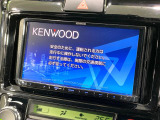 カローラフィールダー 1.5 ハイブリッド G W×B 
