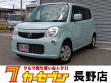 純正オーディオ CD・USB・ラジオ バックカメラ ETC シートヒーター