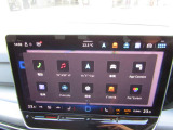Menu1