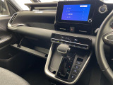 【 オートエアコン 】車内温度を感知して自動で温度調整をしてくれるのでいつでも快適な車内空間を創り上げます!