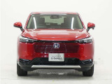 ◆メンテナンスパック(まかせチャオ)◆法定点検や車検、Hondaが推奨する点検に加えて、エンジンオイル・オイルフィルター等の交換をパックにしたのがまかせチャオです。