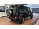 メルセデス・ベンツの定める厳しい基準をクリアしたお車のみをご案内させて頂きます。納車前整備はメーカー規定に基づき100項目にも及ぶ点検を熟練のメカニックによって行いご納車させて頂きます。