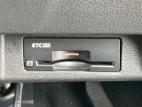 【 ETC 】今やカーライフにおける重要性はナビにも匹敵するのではないでしょうか?セットアップを行うことで利用可能になります!