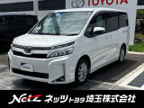 弊社では店頭で車をご確認の上、一都六県(埼玉・東京・千葉・神奈川・群馬・茨城・栃木)にお住まいの方のみの販売に限らせていただきます。