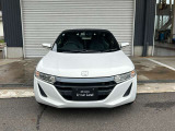 保証期間は3ヶ月及び期間内走行5000km以内です。詳しくは営業スタッフにお問い合わせください。