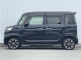 自動車保険(朝日火災・損保ジャパン)各種取り扱っております!お車のサポート関係も充実しております!