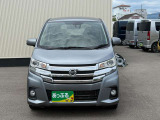 中古車選びで不安な故障リスク。もしもの時も安心な保証(ロードサービス無料走行距離無制限・最長5年・395項目部品)をご用意しております。故障率の高い電装部品から先進のハイブリット機構も保証!