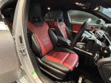 第三者機関による評価点を基準に、4.5点以上の良質車のみを展示しております。お車の品質や状態を特に気にされるお客様は、是非一度当店へお越し下さい。きっとご満足のいくお車が見つかります!