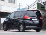【まずは在庫確認を】Honda Cars北河内 U-Select交野では店頭での販売も並行して行っております。先に販売されてしまうこともありますので、気になる車があれば早めにお問い合わせください。