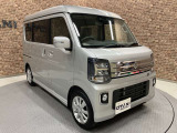 ■掲載車両以外にも在庫がたくさん!■ カーセンサーで希望の車両が見つからなくてもぜひお問い合わせ下さい。お電話でもかまいません。販売スタッフが全力でご希望のお車をお探しいたします!