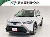 当社では、愛知・岐阜・三重・静岡在住で、現車確認可能な方への販売に限らせて頂きます