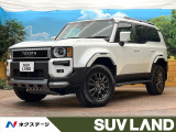 モデリスタパッケージ サンルーフ 丸目一眼LEDヘッドライト 禁煙車