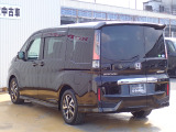 ■【電車】でお越しの際は、JR阪和線『津久野』へお迎えに参ります!お気軽にご連絡下さい!TEL:072-271-5799