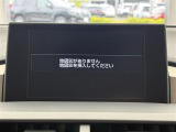 NX 300h バージョンL 本革シート サンルーフ