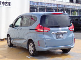 ■【電車】でお越しの際は、JR阪和線『東岸和田駅』へお迎えに参ります!お気軽にご連絡下さい!TEL:072-442-9176