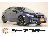 ホンダ シビック