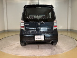 中古車の場合、早期に売れてしまう場合がございます。ご希望の車種が見つかりましたら、在庫の確認をお問い合わせ下さい。宜しくお願い致します。