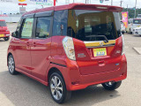 ☆当社は納車されてからが本当のお付き合いだと思っております。しっかりとしたアフターフォローを心がけております☆