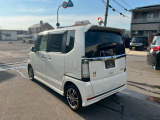 お車の事で気になる事があれば「無料電話0078-6003-728929」までお気軽にご連絡下さい!