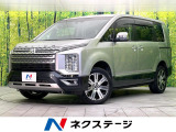 禁煙車 ディーゼル 両側電動ドア 全周囲カメラ 衝突被害軽減システム