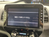 ◆【お問い合わせください】写真の内容に関してやおクルマ購入までの流れなどご不明点、ご質問等がございましたらお気軽にガリバー店舗までお問い合わせください。