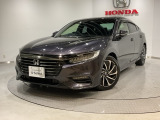 弊社は車両販売価格に、整備代金が含まれております。納車時までにホンダの整備士がしっかりと点検整備をさせていただいておりますので、安心してお買い求めいただけます。