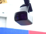 中古車リース『込みっと定額』保険・メンテナンス全て込みがお勧めです。0120-096-823までお気軽にお問合せ下さい。
