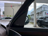 BMW Premium Selection 調布/〒182-0015東京都調布市八雲台2-14-1/TEL.042-426-1166/営業時間:10:00-18:00
