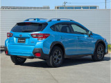 XV 2.0e-L アイサイト スマートエディション 4WD 