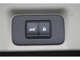 同業者様への販売はお断りさせていただきます。 車検無し車両の場合は、車検を取得したお支払い総額で表示しております。