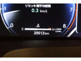 &rdquo;【走行距離】※撮影時の実走距離となります。車両の移動等により走行距離が進んでいる場合があります。